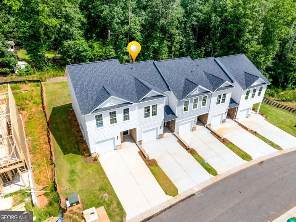 117 Greenview CT Homer, GA 30547