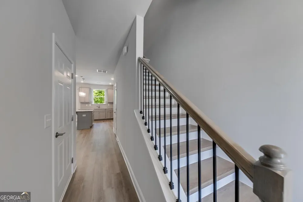 117 Greenview CT Homer, GA 30547