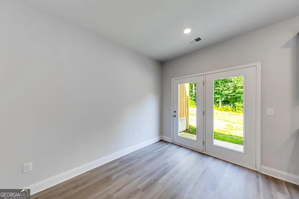 117 Greenview CT Homer, GA 30547