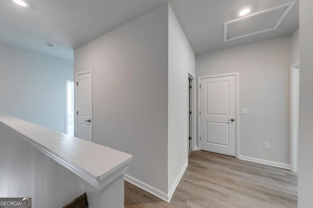 117 Greenview CT Homer, GA 30547