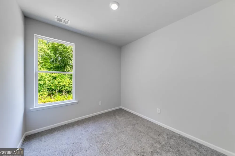 117 Greenview CT Homer, GA 30547