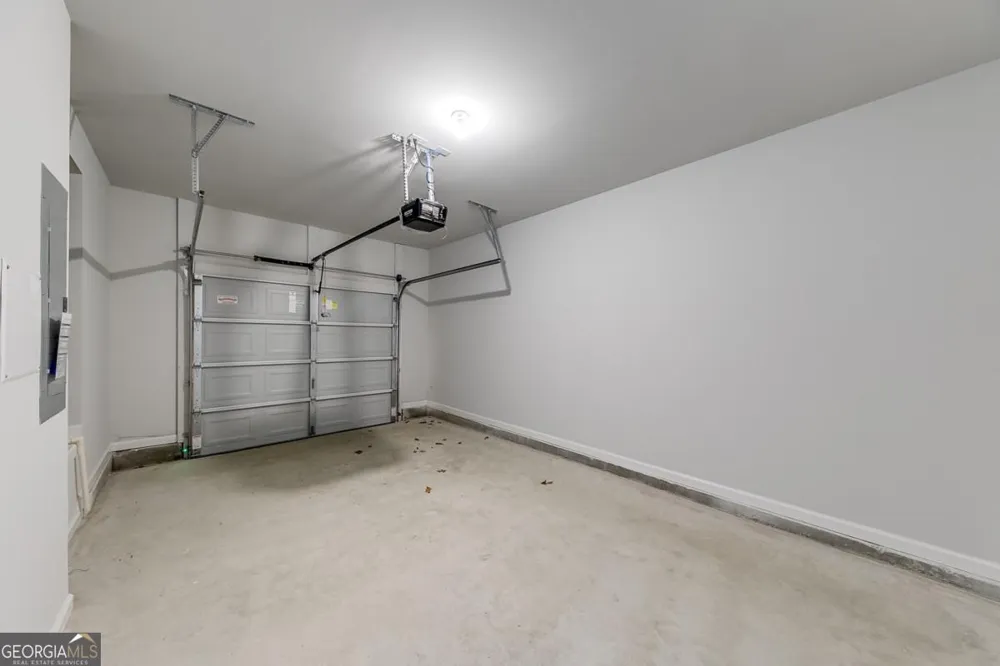 117 Greenview CT Homer, GA 30547