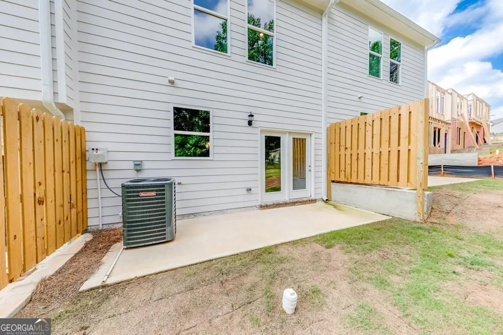 117 Greenview CT Homer, GA 30547