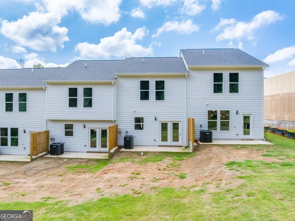 117 Greenview CT Homer, GA 30547