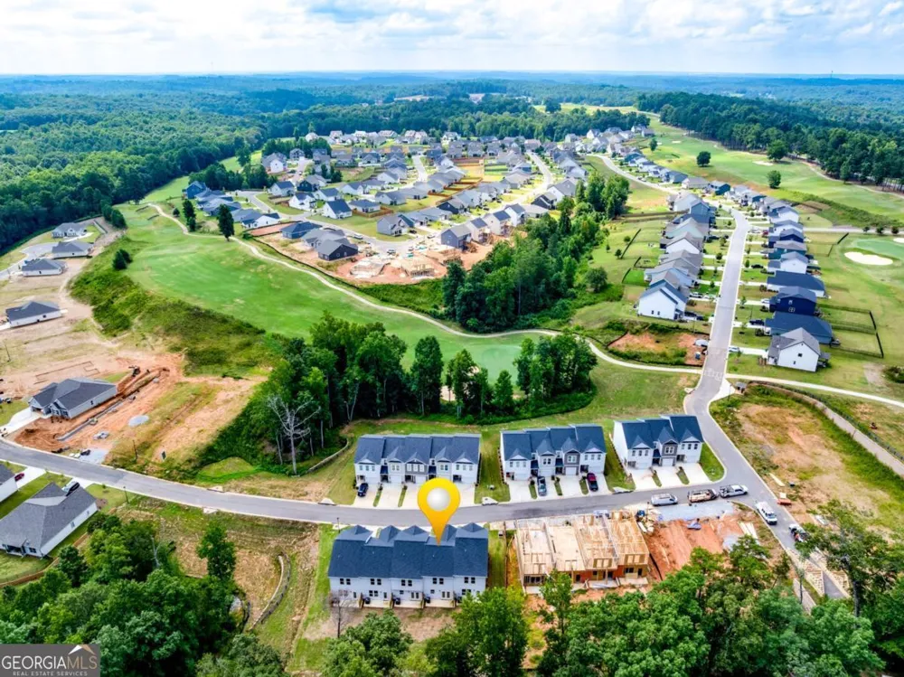 117 Greenview CT Homer, GA 30547