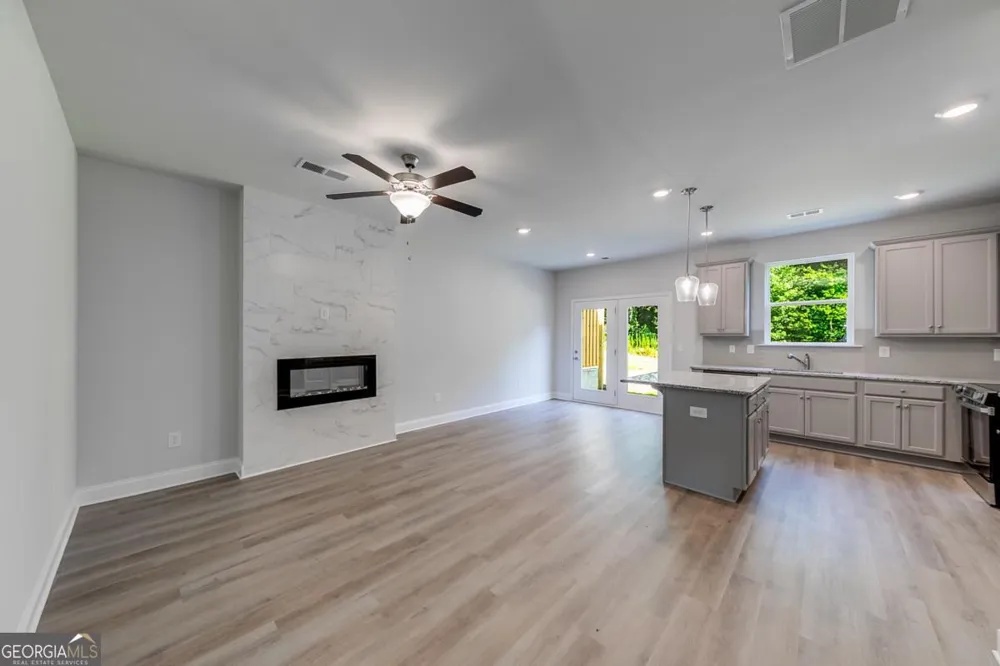 117 Greenview CT Homer, GA 30547