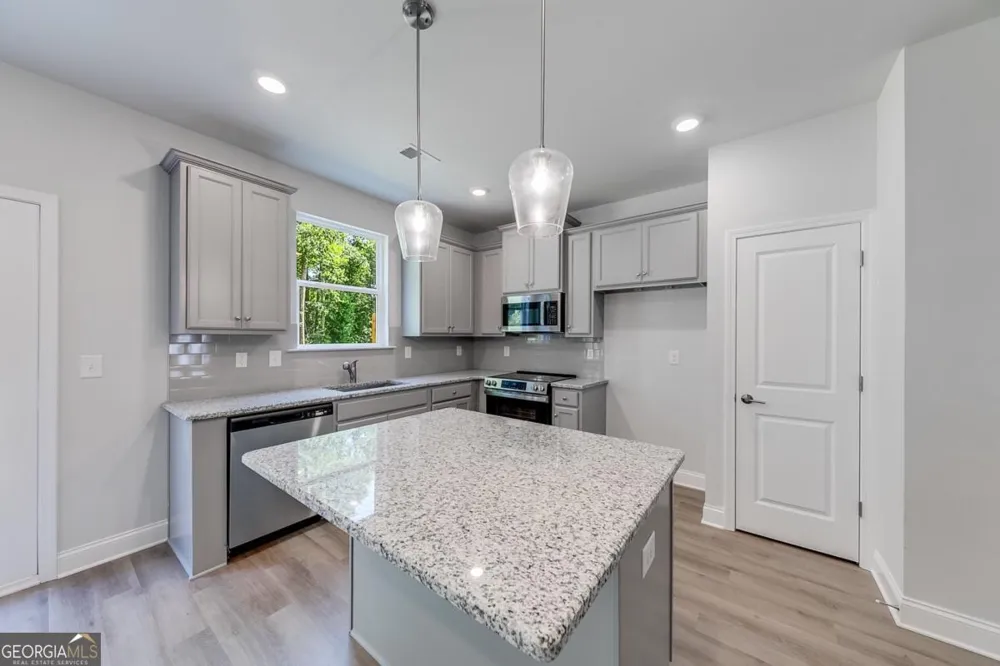 117 Greenview CT Homer, GA 30547
