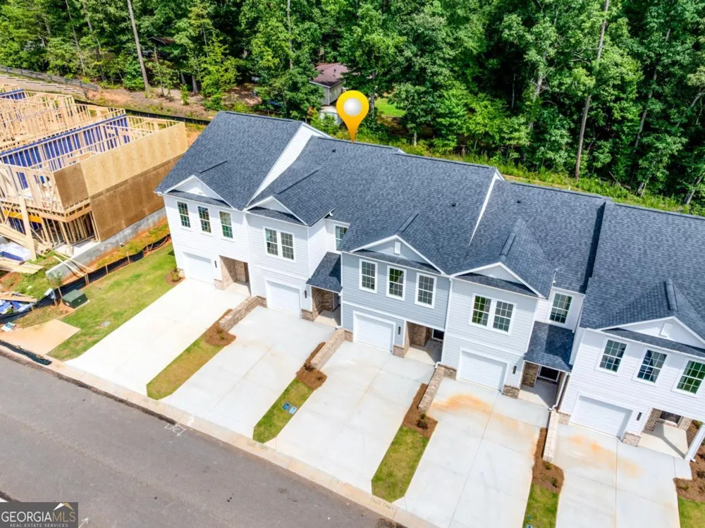 117 Greenview CT Homer, GA 30547
