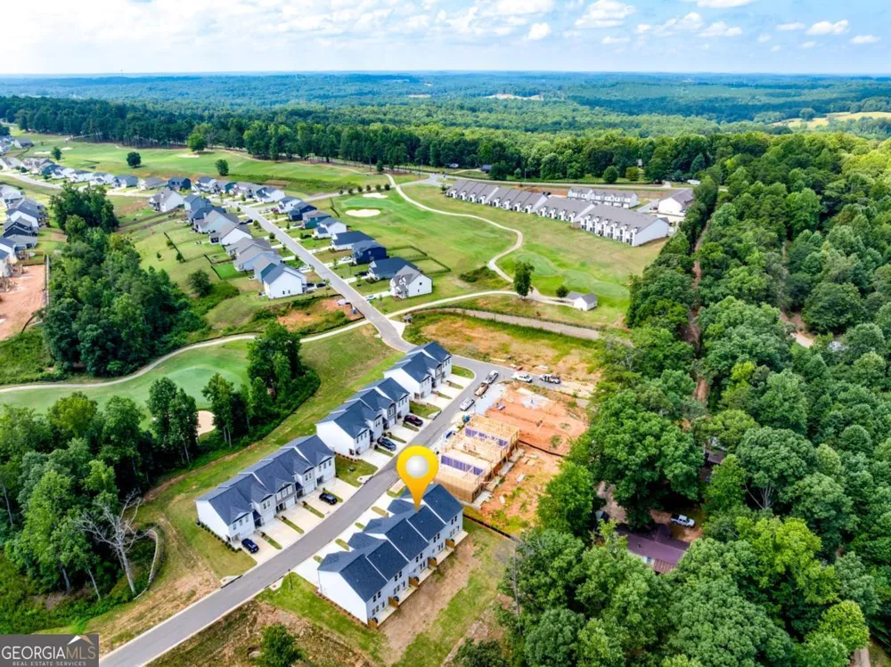 117 Greenview CT Homer, GA 30547
