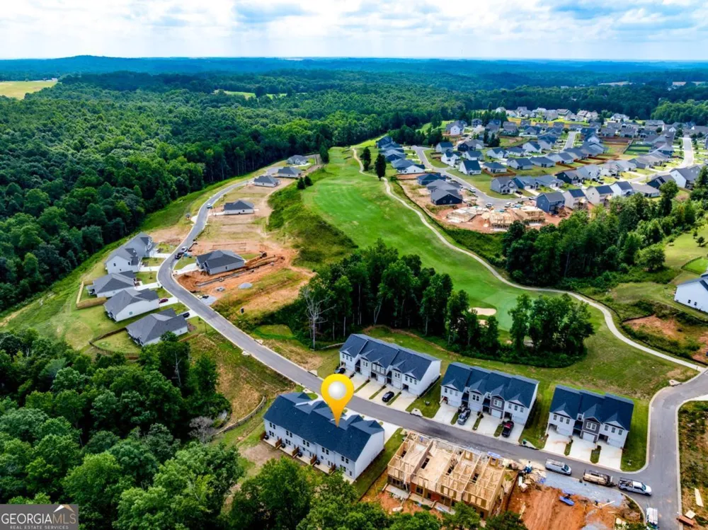 117 Greenview CT Homer, GA 30547