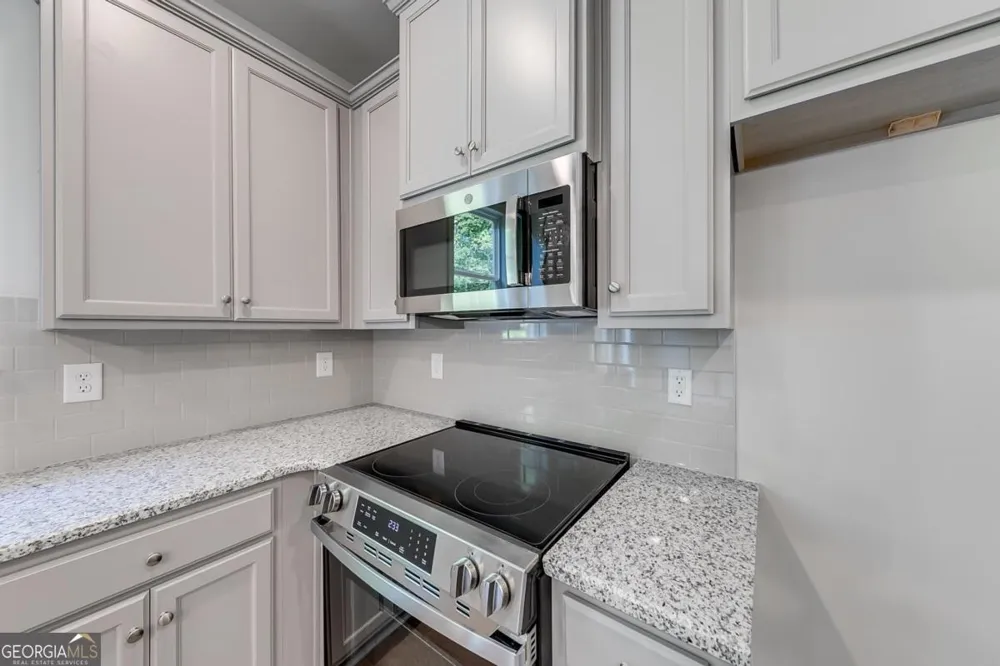 117 Greenview CT Homer, GA 30547