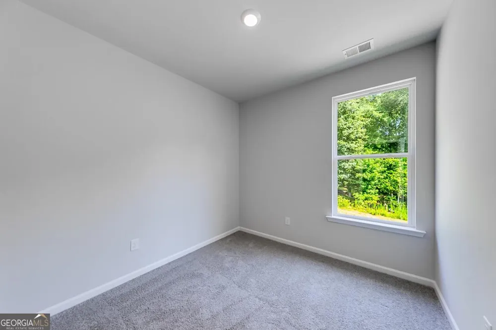 117 Greenview CT Homer, GA 30547
