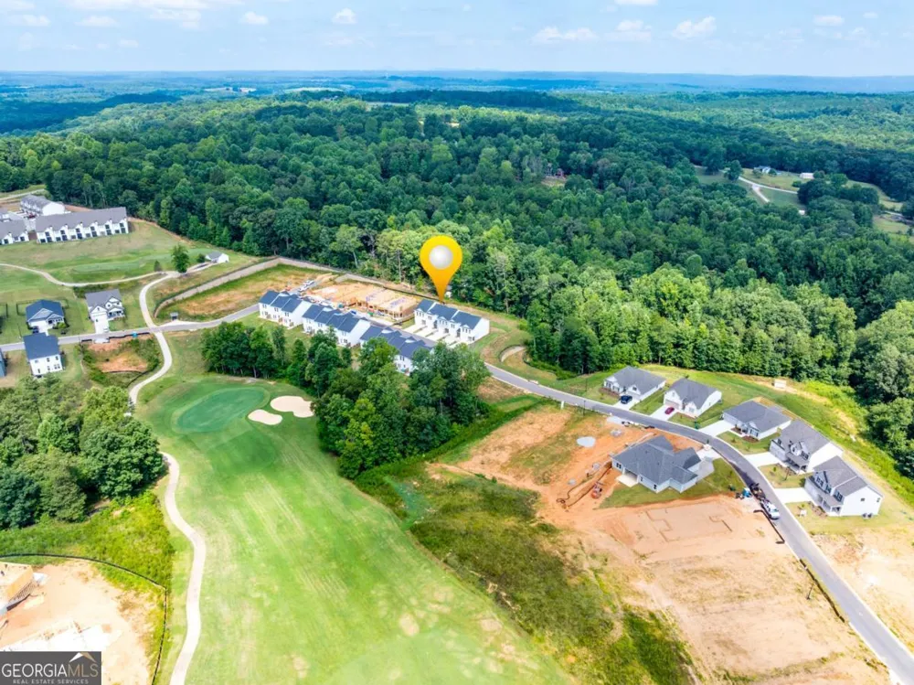 117 Greenview CT Homer, GA 30547