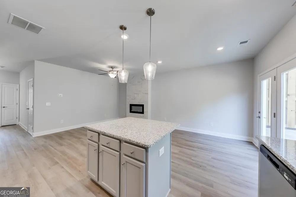 117 Greenview CT Homer, GA 30547