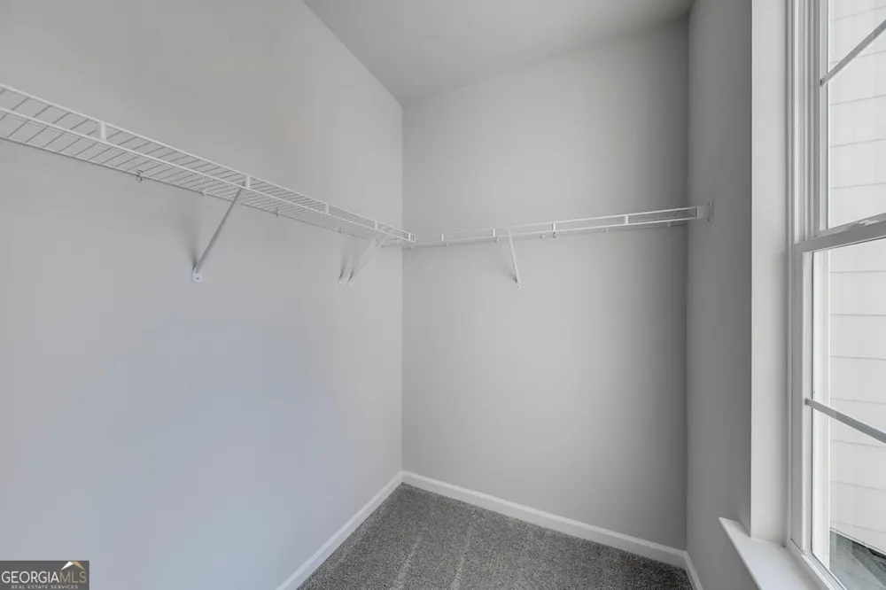 117 Greenview CT Homer, GA 30547