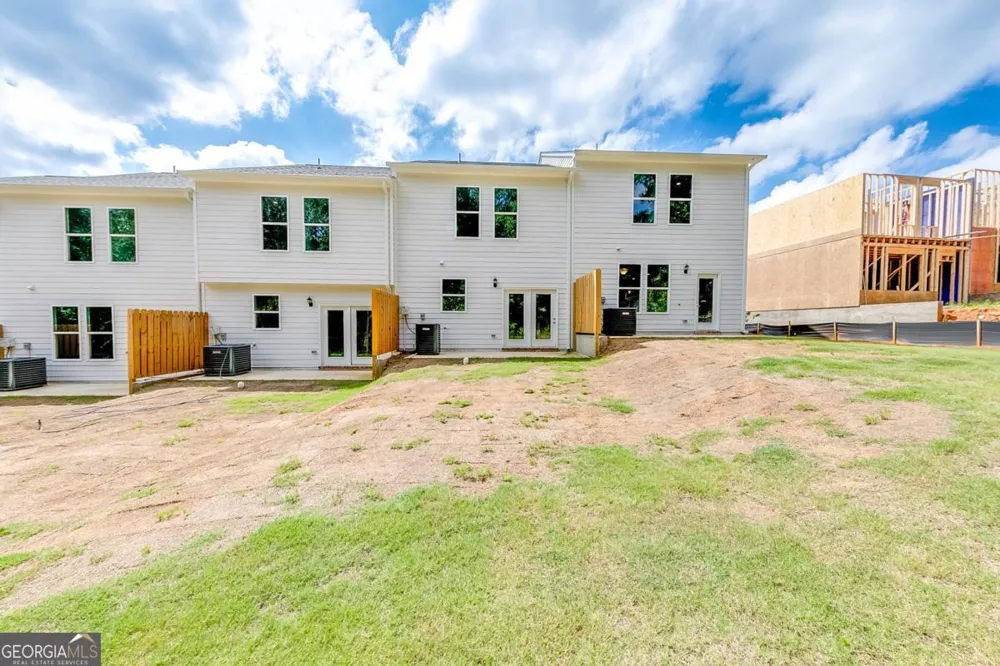117 Greenview CT Homer, GA 30547