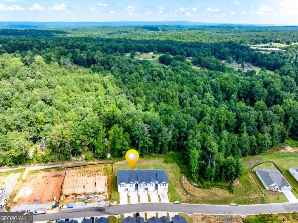 117 Greenview CT Homer, GA 30547