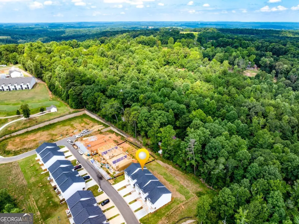 117 Greenview CT Homer, GA 30547