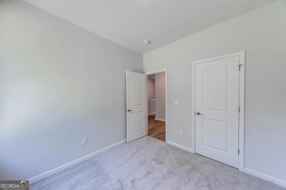 117 Greenview CT Homer, GA 30547