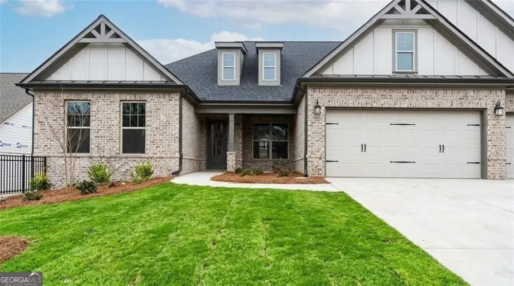 709 Highgrove PASS Canton, GA 30115