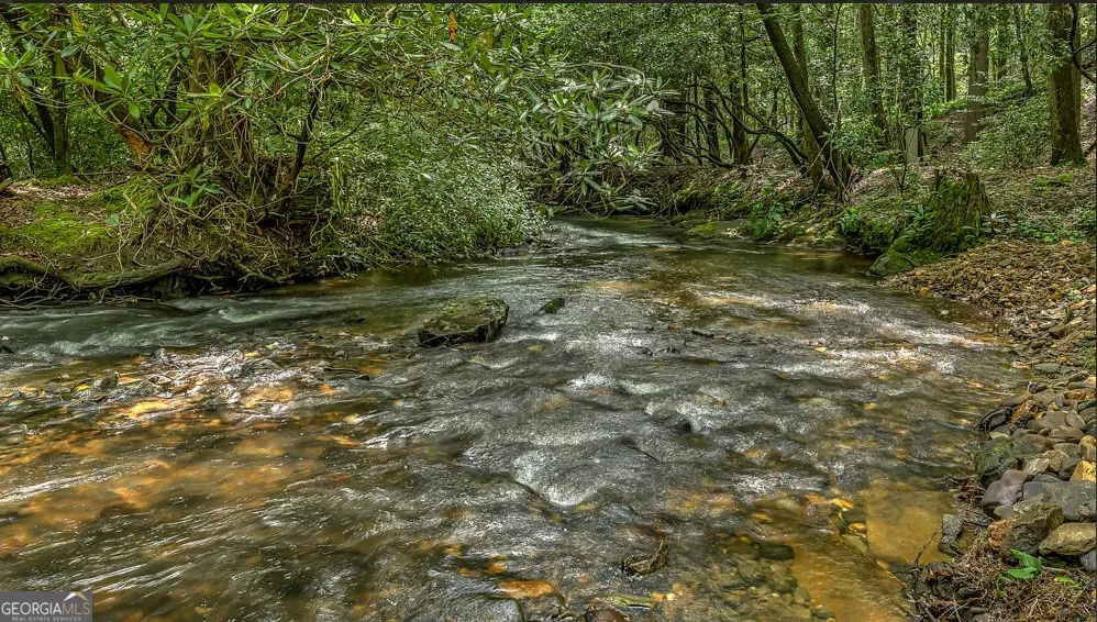 30 Stanley Creek XING Cherry Log, GA 30522