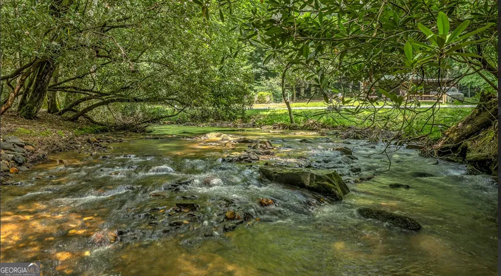 30 Stanley Creek XING Cherry Log, GA 30522