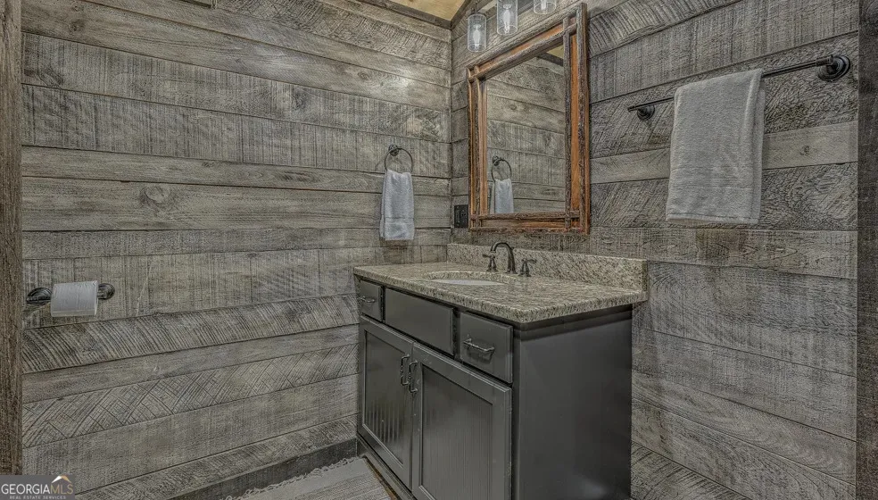 30 Stanley Creek XING Cherry Log, GA 30522