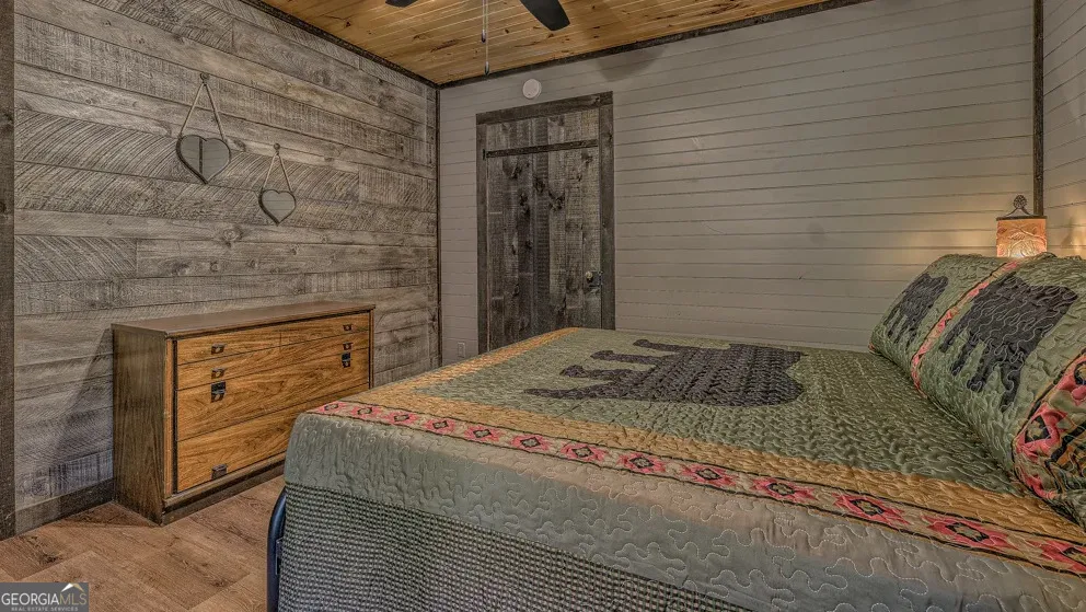 30 Stanley Creek XING Cherry Log, GA 30522
