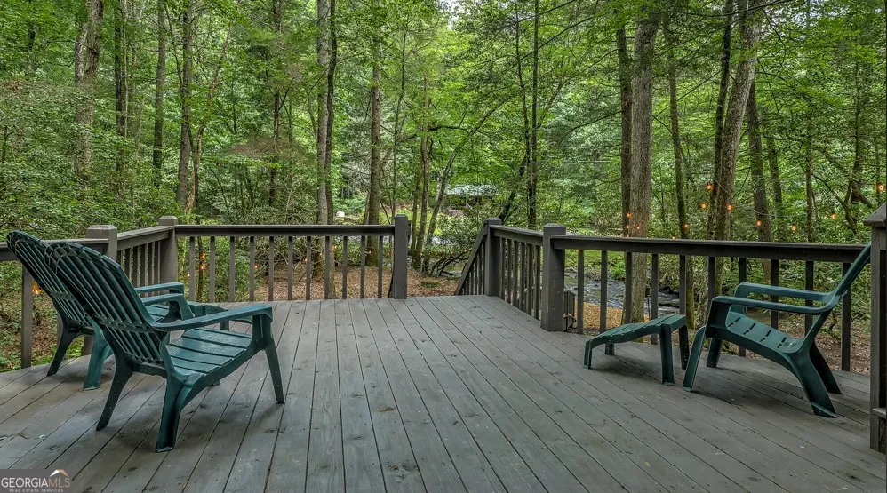 30 Stanley Creek XING Cherry Log, GA 30522