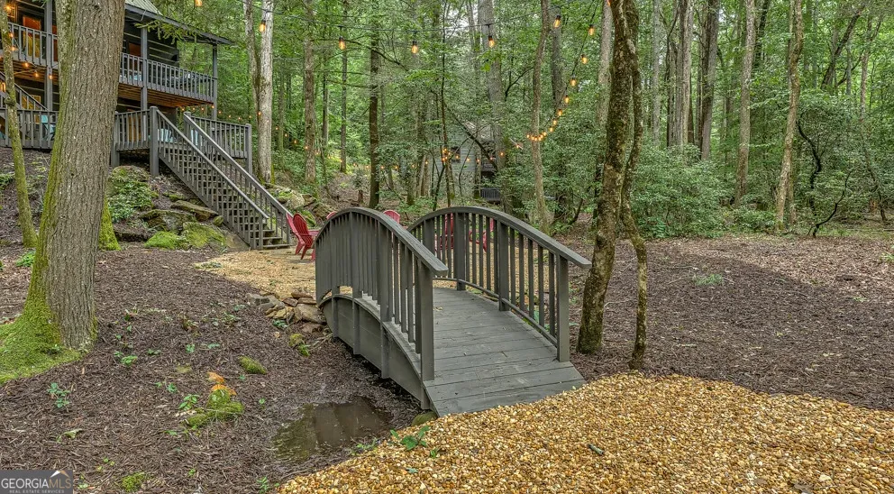 30 Stanley Creek XING Cherry Log, GA 30522