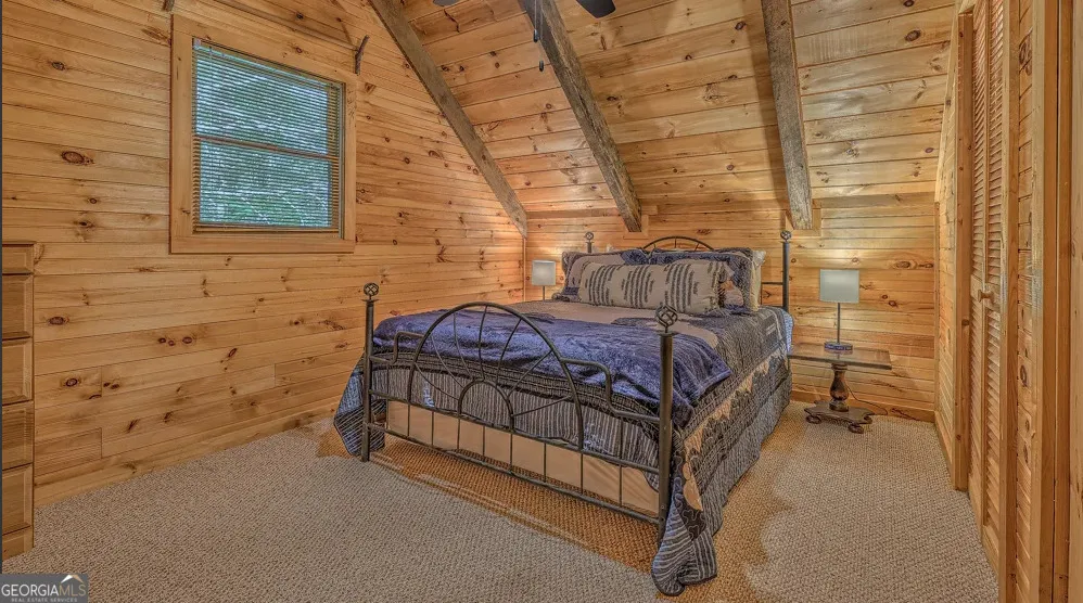 30 Stanley Creek XING Cherry Log, GA 30522