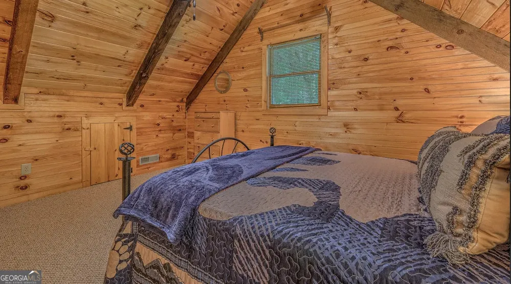 30 Stanley Creek XING Cherry Log, GA 30522