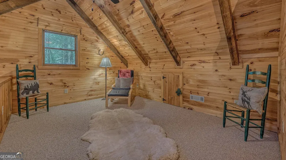 30 Stanley Creek XING Cherry Log, GA 30522