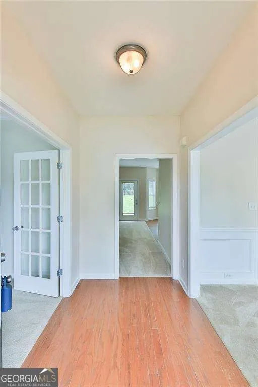 893 Port West DR Auburn, GA 30011