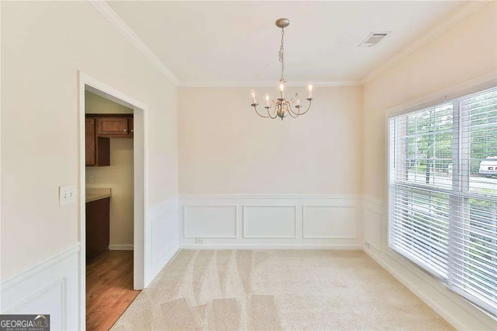 893 Port West DR Auburn, GA 30011