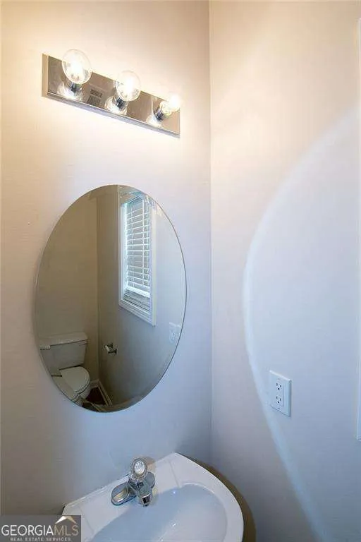 893 Port West DR Auburn, GA 30011