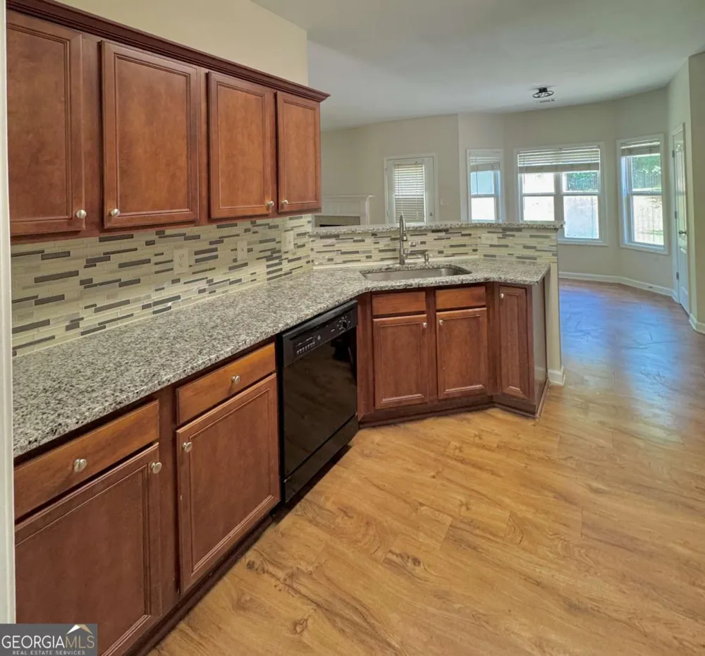 893 Port West DR Auburn, GA 30011