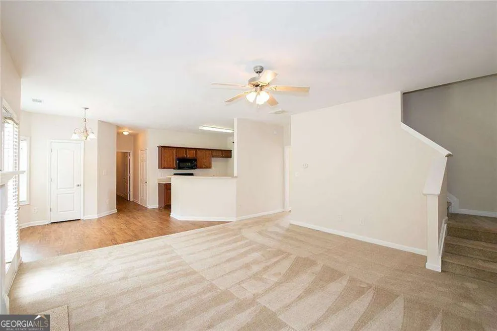 893 Port West DR Auburn, GA 30011