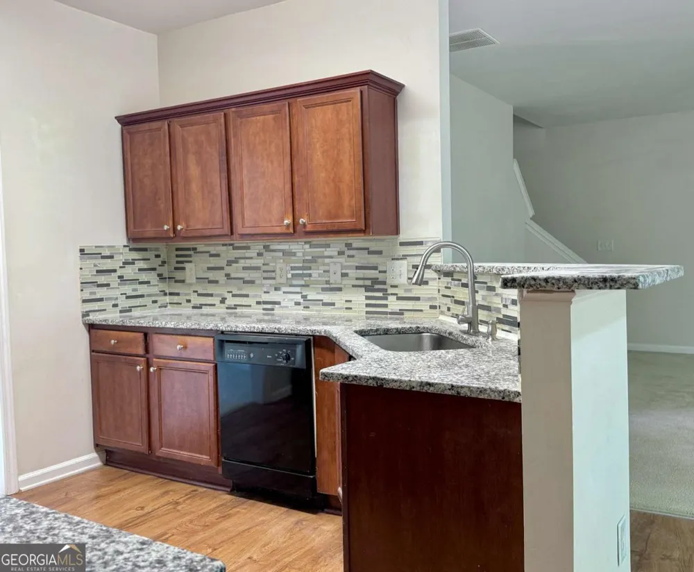 893 Port West DR Auburn, GA 30011