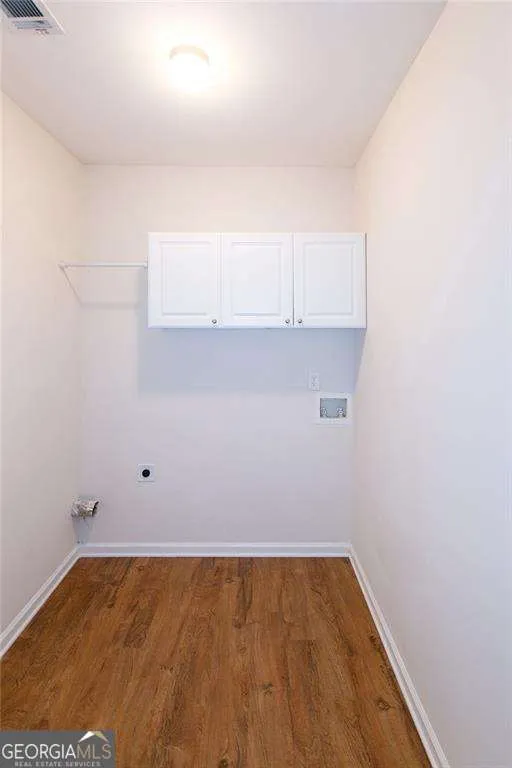 893 Port West DR Auburn, GA 30011