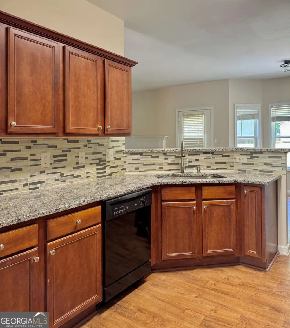 893 Port West DR Auburn, GA 30011