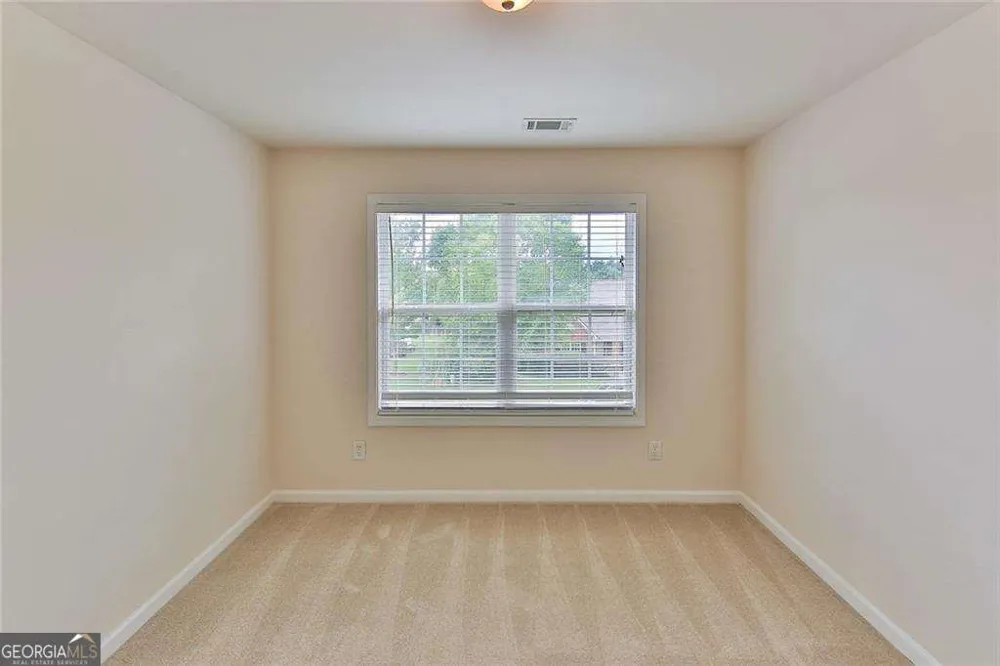 893 Port West DR Auburn, GA 30011