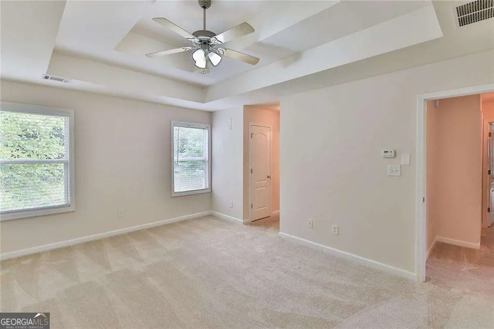 893 Port West DR Auburn, GA 30011