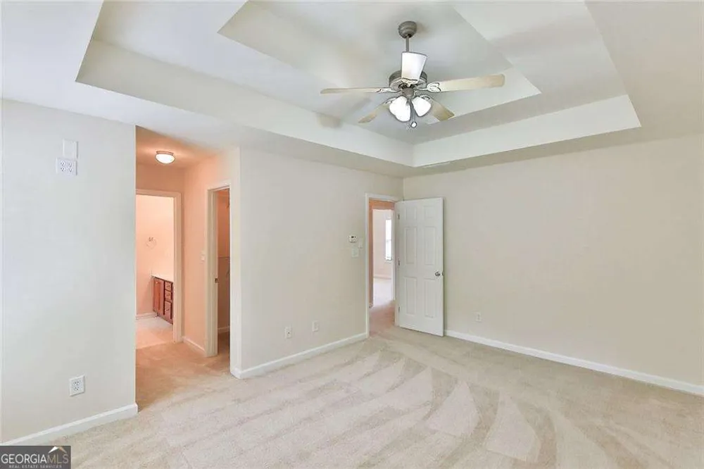 893 Port West DR Auburn, GA 30011