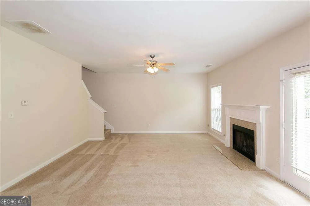 893 Port West DR Auburn, GA 30011