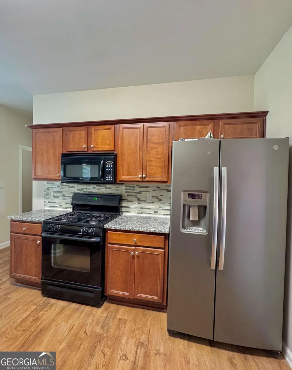 893 Port West DR Auburn, GA 30011