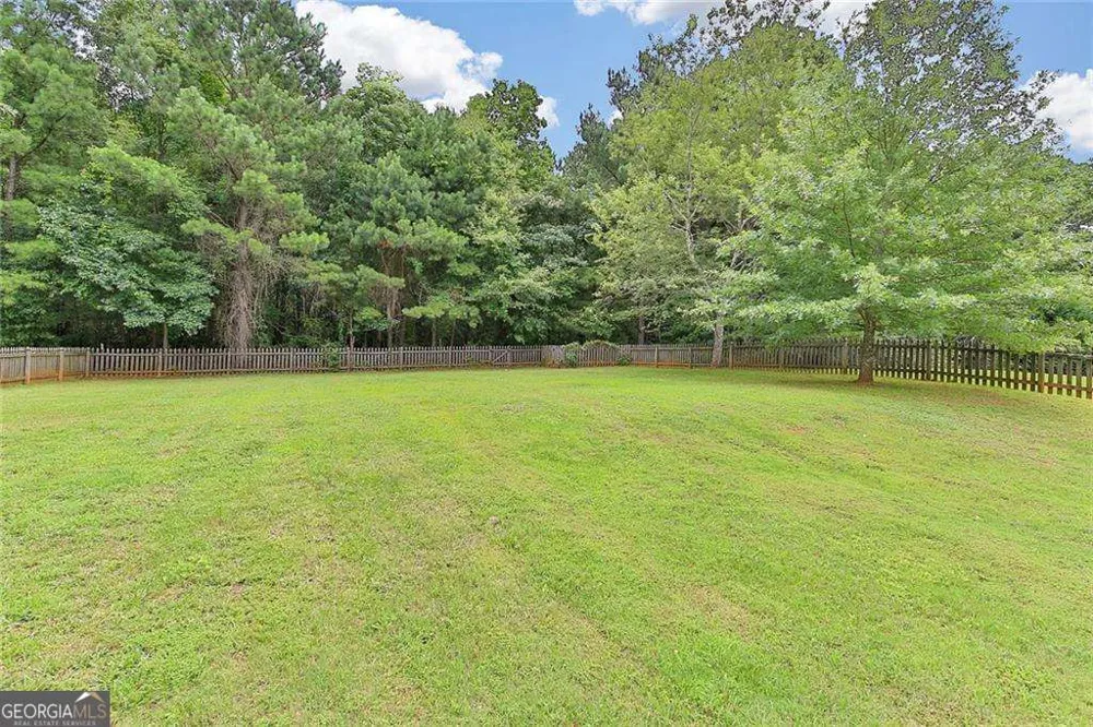 893 Port West DR Auburn, GA 30011