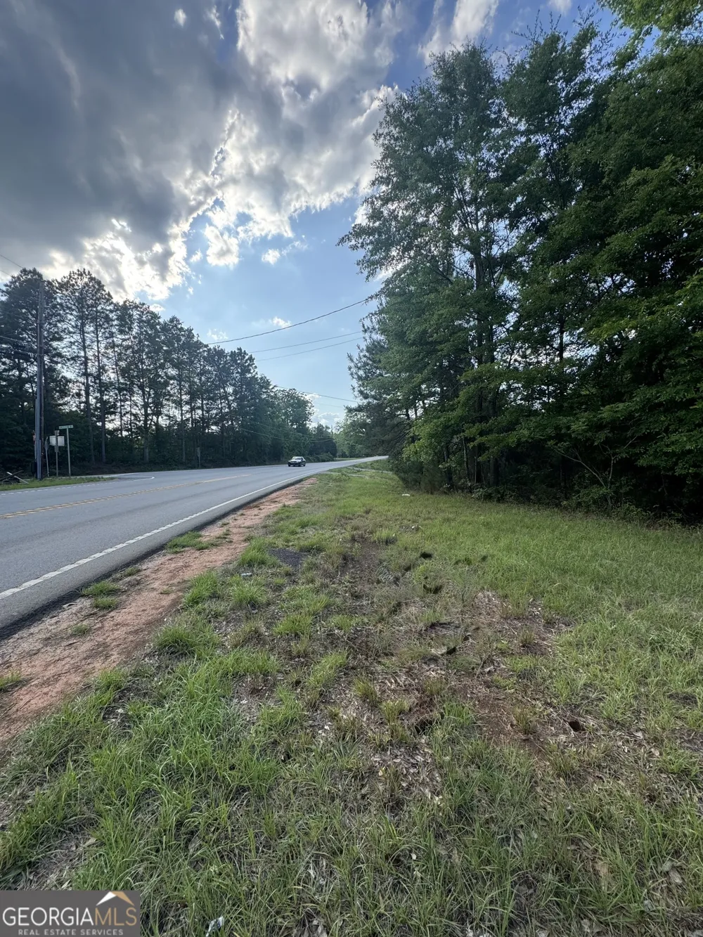 422 Sparta HWY NE Milledgeville, GA 31061