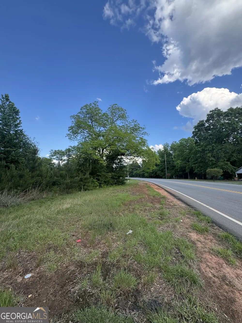 422 Sparta HWY NE Milledgeville, GA 31061