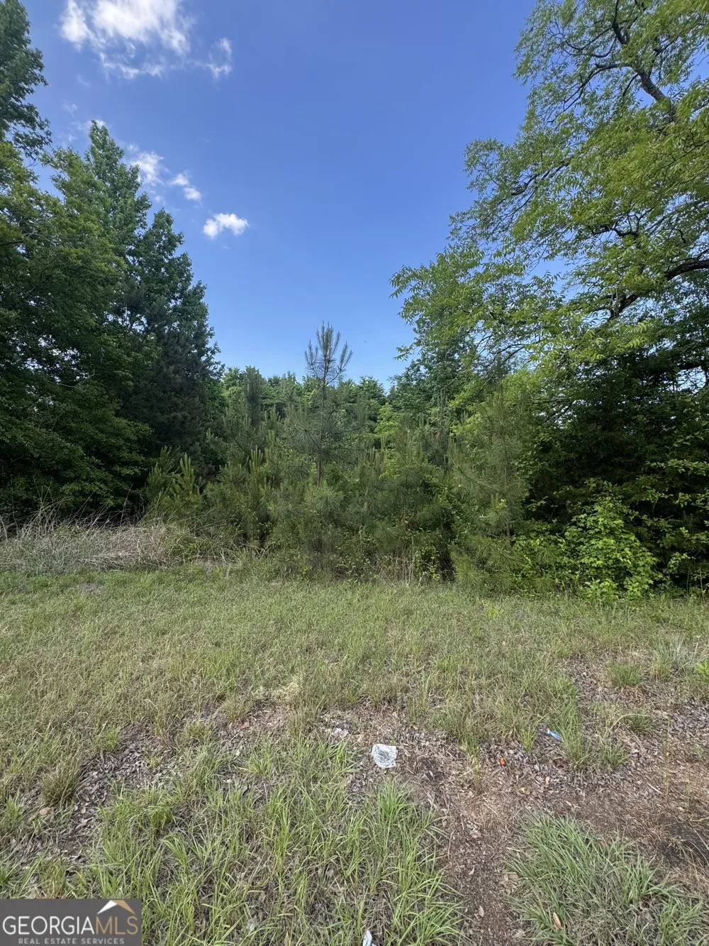 422 Sparta HWY NE Milledgeville, GA 31061